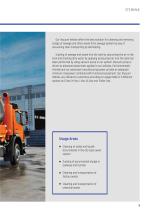 ENVIRONMENTAL VEHICLES-13