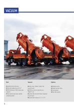 ENVIRONMENTAL VEHICLES-14