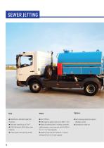 ENVIRONMENTAL VEHICLES-16