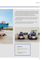 ENVIRONMENTAL VEHICLES-17