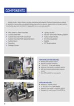 ENVIRONMENTAL VEHICLES-20