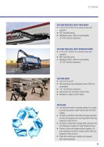 ENVIRONMENTAL VEHICLES-21