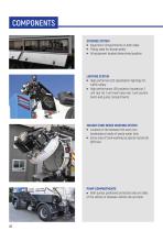 ENVIRONMENTAL VEHICLES-22