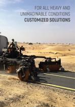 ENVIRONMENTAL VEHICLES-3
