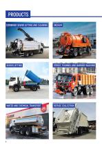 ENVIRONMENTAL VEHICLES-6