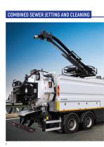 ENVIRONMENTAL VEHICLES-8