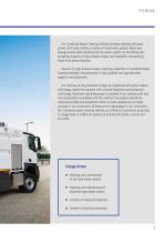 ENVIRONMENTAL VEHICLES-9