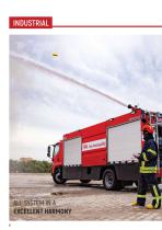FIRE VEHICLES-10