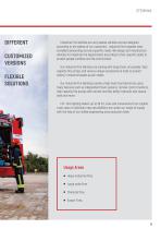 FIRE VEHICLES-11