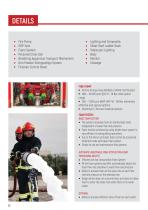 FIRE VEHICLES-14