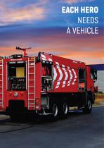 FIRE VEHICLES-3