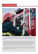 FIRE VEHICLES-4