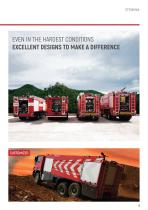 FIRE VEHICLES-7