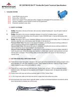 Mx-Combi combined sewer jetting and vacuum vehicle-3