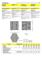 air handling units and roof-top - 11