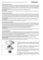 AXIAL EXHAUST ROOF FANS-2
