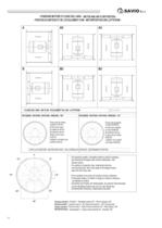 AXIAL FANS - 12