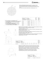 SC - SCK series - 12