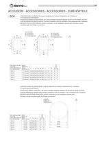 SC - SCK series - 13