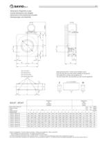 Serie SCLKT/Serie CA-SCLKT - 7