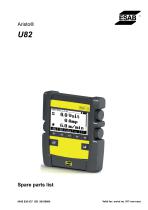 U82-1