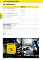 Welding and Cutting Catalogue - 12