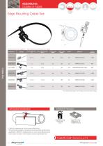 INDUSTRIAL  PRODUCT  CATALOG - 14