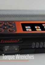 Discover the Freedom-12