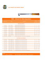 FWE - Wrench for Data Acquisition-1