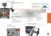 MSB - Wrench and power tool tester-2