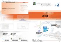 SQnet+ Quality Manager Software-1