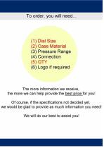 season gauge-13