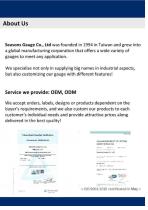 season gauge-2