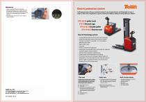 stacker brochure - 1