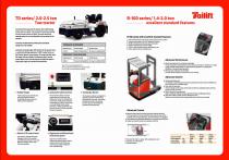 Tailift General brochure - 8