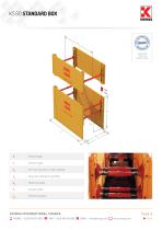 b-KS60 uk-2