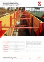 i-DGFP uk-1