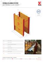 i-DGFP uk-2