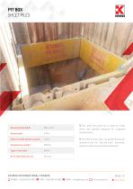k-ECK KKP uk-1