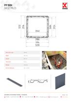 k-ECK KKP uk-2