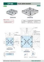 5-Axis Clamping Systems-10