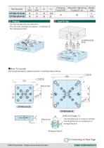 5-Axis Clamping Systems-11