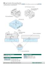 5-Axis Clamping Systems-12
