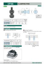 5-Axis Clamping Systems-13