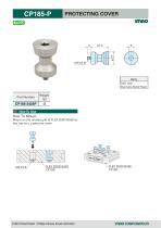 5-Axis Clamping Systems-14