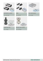 5-Axis Clamping Systems-2