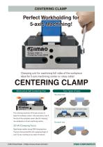 5-Axis Clamping Systems-3