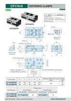 5-Axis Clamping Systems-4
