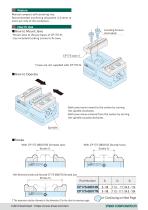 5-Axis Clamping Systems-5