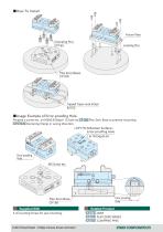5-Axis Clamping Systems-6